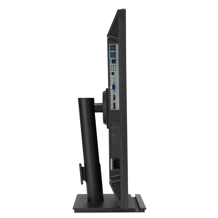 GAMEFORCE.IE - Custom Gaming PCs Best Value Lowest Cost Intel & AMD from Irelands Expert PC Builders - Nvidia RTX5060 RTX5070 RTX5080 RTX5090 Radeon Ultra Extreme Dublin Cork Belfast Galway Ki