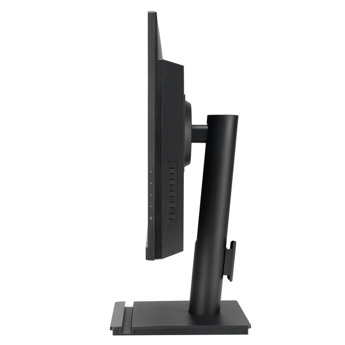 GAMEFORCE.IE - Custom Gaming PCs Best Value Lowest Cost Intel & AMD from Irelands Expert PC Builders - Nvidia RTX5060 RTX5070 RTX5080 RTX5090 Radeon Ultra Extreme Dublin Cork Belfast Galway Ki