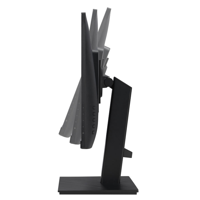 GAMEFORCE.IE - Custom Gaming PCs Best Value Lowest Cost Intel & AMD from Irelands Expert PC Builders - Nvidia RTX5060 RTX5070 RTX5080 RTX5090 Radeon Ultra Extreme Dublin Cork Belfast Galway Ki