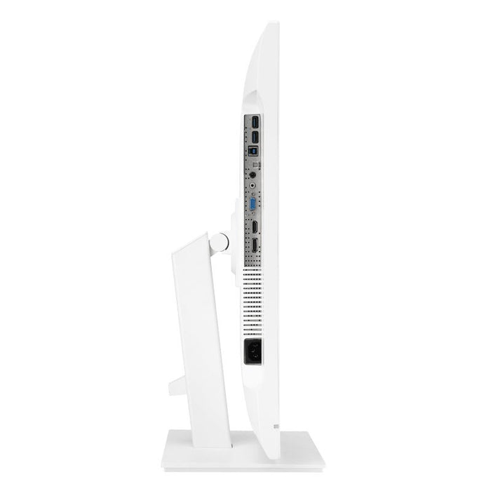 GAMEFORCE.IE - Custom Gaming PCs Best Value Lowest Cost Intel & AMD from Irelands Expert PC Builders - Nvidia RTX5060 RTX5070 RTX5080 RTX5090 Radeon Ultra Extreme Dublin Cork Belfast Galway Ki