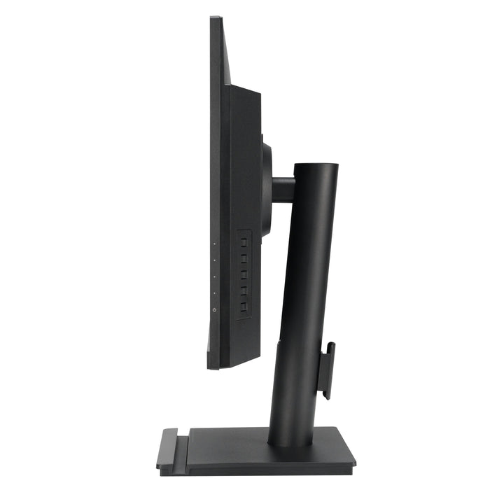 GAMEFORCE.IE - Custom Gaming PCs Best Value Lowest Cost Intel & AMD from Irelands Expert PC Builders - Nvidia RTX5060 RTX5070 RTX5080 RTX5090 Radeon Ultra Extreme Dublin Cork Belfast Galway Ki