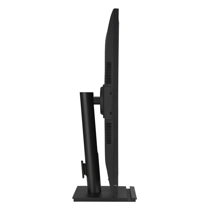 GAMEFORCE.IE - Custom Gaming PCs Best Value Lowest Cost Intel & AMD from Irelands Expert PC Builders - Nvidia RTX5060 RTX5070 RTX5080 RTX5090 Radeon Ultra Extreme Dublin Cork Belfast Galway Ki