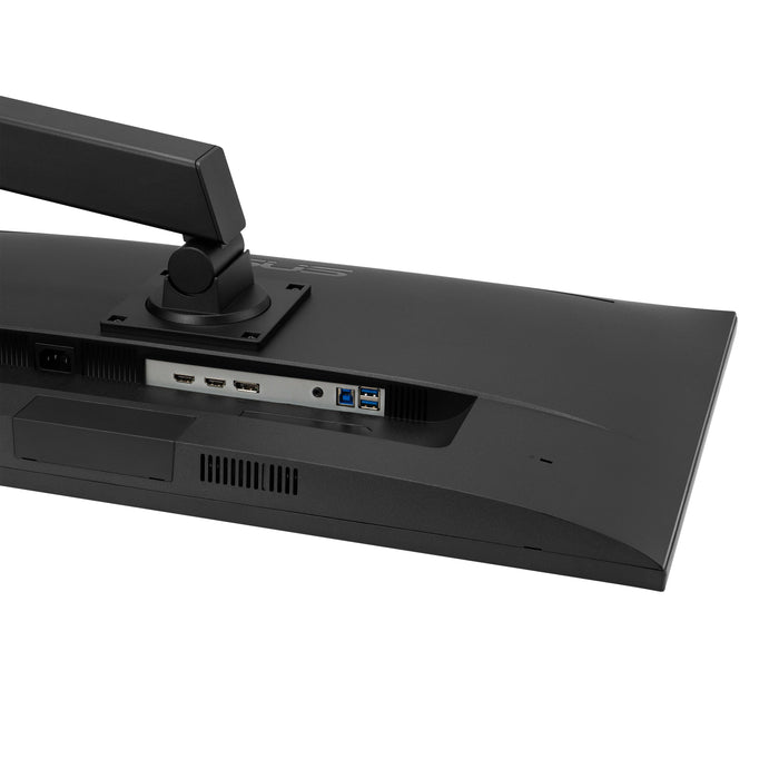 GAMEFORCE.IE - Custom Gaming PCs Best Value Lowest Cost Intel & AMD from Irelands Expert PC Builders - Nvidia RTX5060 RTX5070 RTX5080 RTX5090 Radeon Ultra Extreme Dublin Cork Belfast Galway Ki