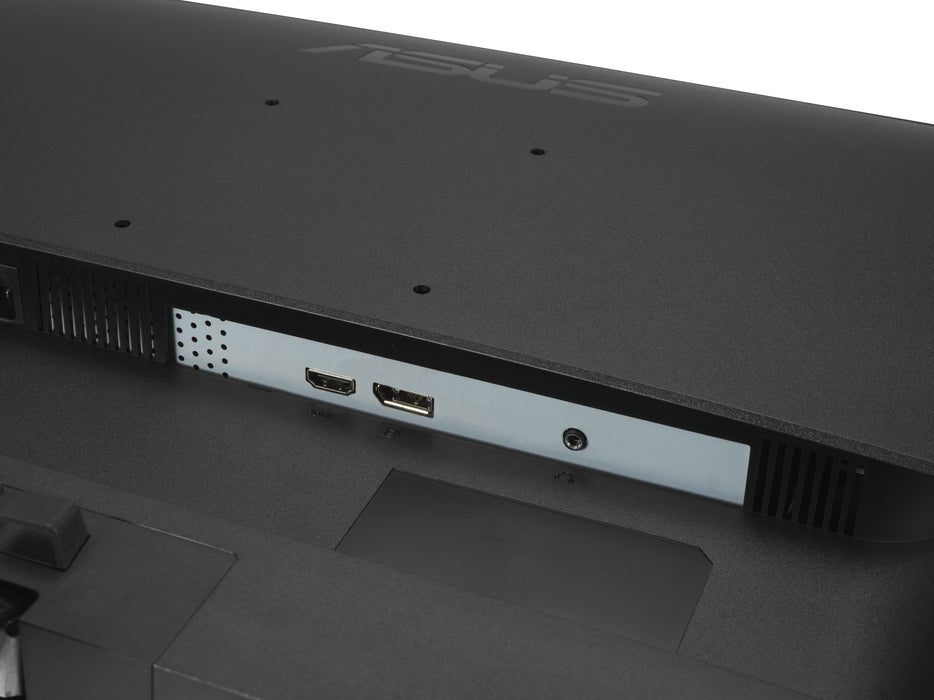 GAMEFORCE.IE - Custom Gaming PCs Best Value Lowest Cost Intel & AMD from Irelands Expert PC Builders - Nvidia RTX5060 RTX5070 RTX5080 RTX5090 Radeon Ultra Extreme Dublin Cork Belfast Galway Ki