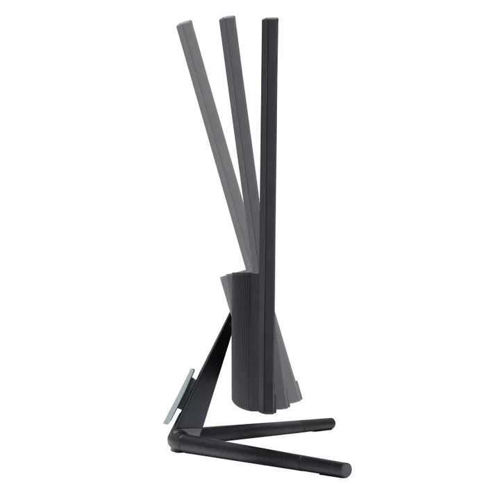 GAMEFORCE.IE - Custom Gaming PCs Best Value Lowest Cost Intel & AMD from Irelands Expert PC Builders - Nvidia RTX5060 RTX5070 RTX5080 RTX5090 Radeon Ultra Extreme Dublin Cork Belfast Galway Ki