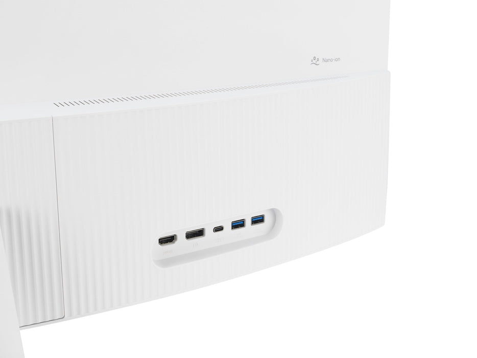 GAMEFORCE.IE - Custom Gaming PCs Best Value Lowest Cost Intel & AMD from Irelands Expert PC Builders - Nvidia RTX5060 RTX5070 RTX5080 RTX5090 Radeon Ultra Extreme Dublin Cork Belfast Galway Ki