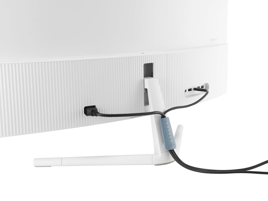 GAMEFORCE.IE - Custom Gaming PCs Best Value Lowest Cost Intel & AMD from Irelands Expert PC Builders - Nvidia RTX5060 RTX5070 RTX5080 RTX5090 Radeon Ultra Extreme Dublin Cork Belfast Galway Ki