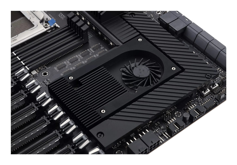 GAMEFORCE.IE - Custom Gaming PCs Best Value Lowest Cost Intel & AMD from Irelands Expert PC Builders - Nvidia RTX5060 RTX5070 RTX5080 RTX5090 Radeon Ultra Extreme Dublin Cork Belfast Galway Ki