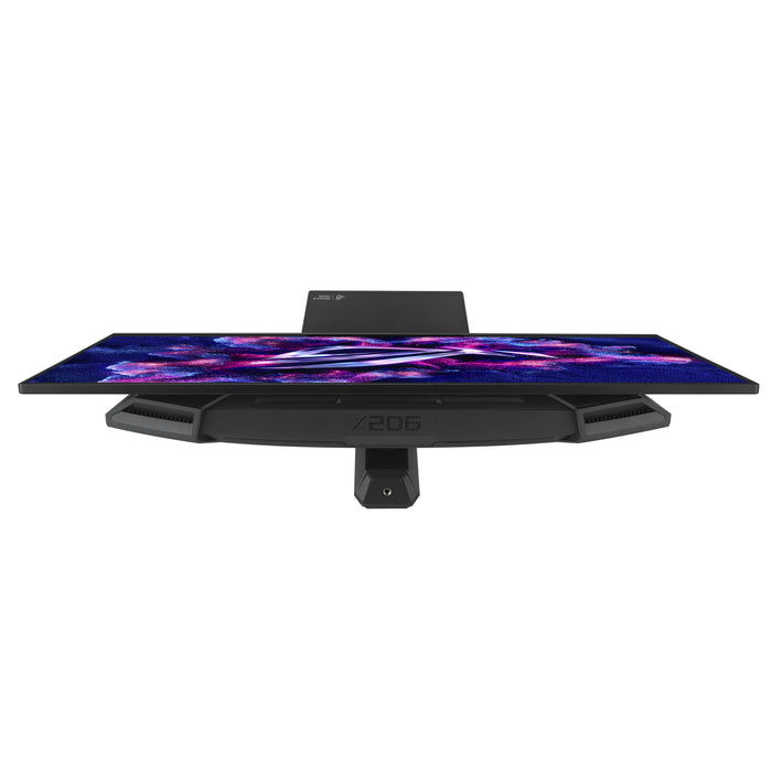 GAMEFORCE.IE - Custom Gaming PCs Best Value Lowest Cost Intel & AMD from Irelands Expert PC Builders - Nvidia RTX5060 RTX5070 RTX5080 RTX5090 Radeon Ultra Extreme Dublin Cork Belfast Galway Ki