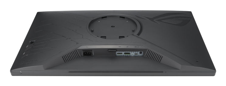 GAMEFORCE.IE - Custom Gaming PCs Best Value Lowest Cost Intel & AMD from Irelands Expert PC Builders - Nvidia RTX5060 RTX5070 RTX5080 RTX5090 Radeon Ultra Extreme Dublin Cork Belfast Galway Ki