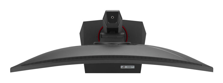 GAMEFORCE.IE - Custom Gaming PCs Best Value Lowest Cost Intel & AMD from Irelands Expert PC Builders - Nvidia RTX5060 RTX5070 RTX5080 RTX5090 Radeon Ultra Extreme Dublin Cork Belfast Galway Ki