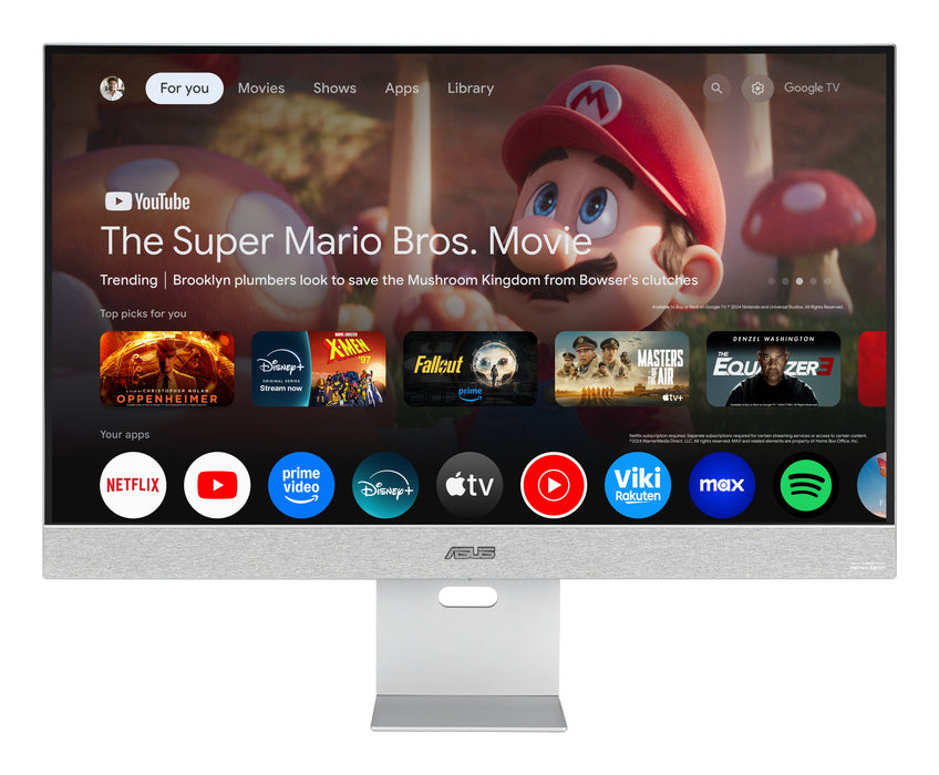 GAMEFORCE.IE - Custom Gaming PCs Best Value Lowest Cost Intel & AMD from Irelands Expert PC Builders - Nvidia RTX5060 RTX5070 RTX5080 RTX5090 Radeon Ultra Extreme Dublin Cork Belfast Galway Ki