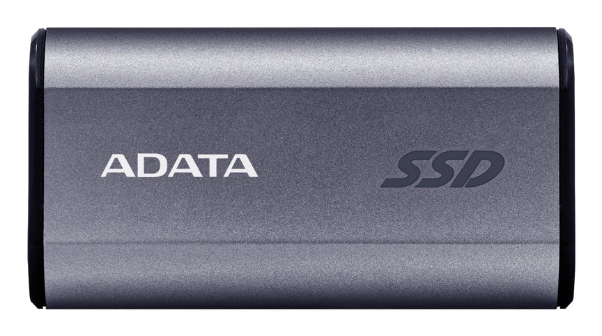 ADATA SC750