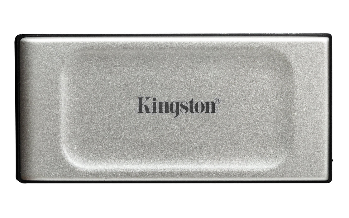 Kingston Technology XS2000