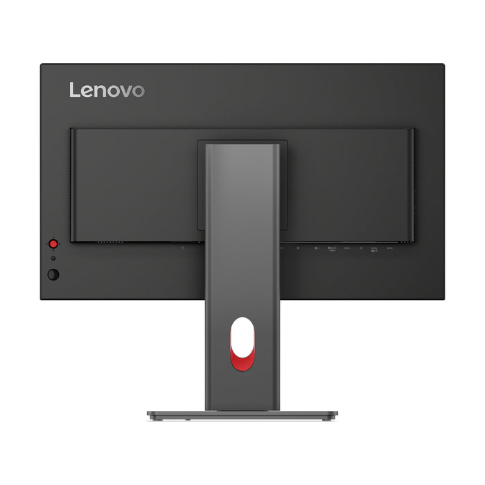 Lenovo ThinkVision P24QD-40 LED display