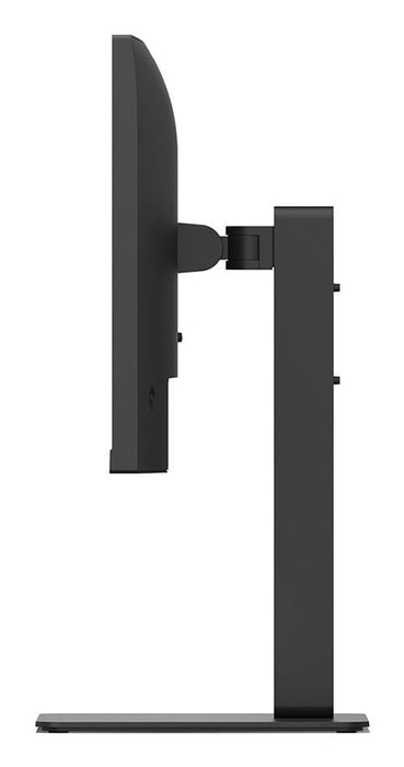 LG 24BA850-B computer monitor