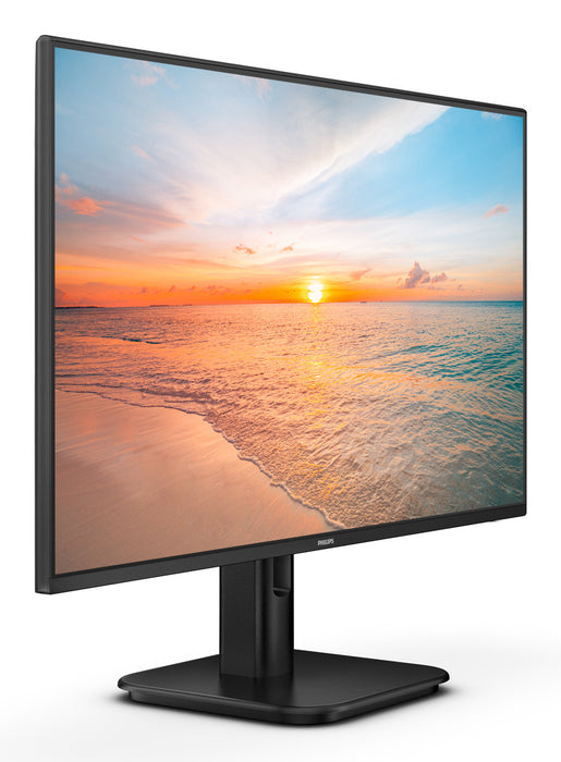 Philips 1000 series 24E1N1100A/00 computer monitor