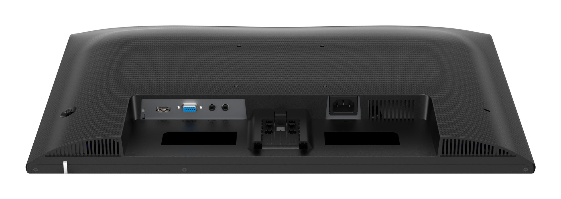 Philips 1000 series 24E1N1100A/00 computer monitor