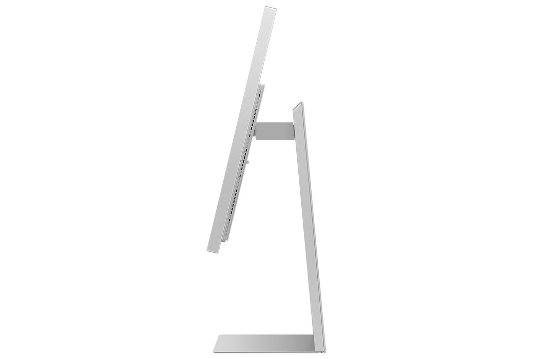 Samsung S90PC computer monitor