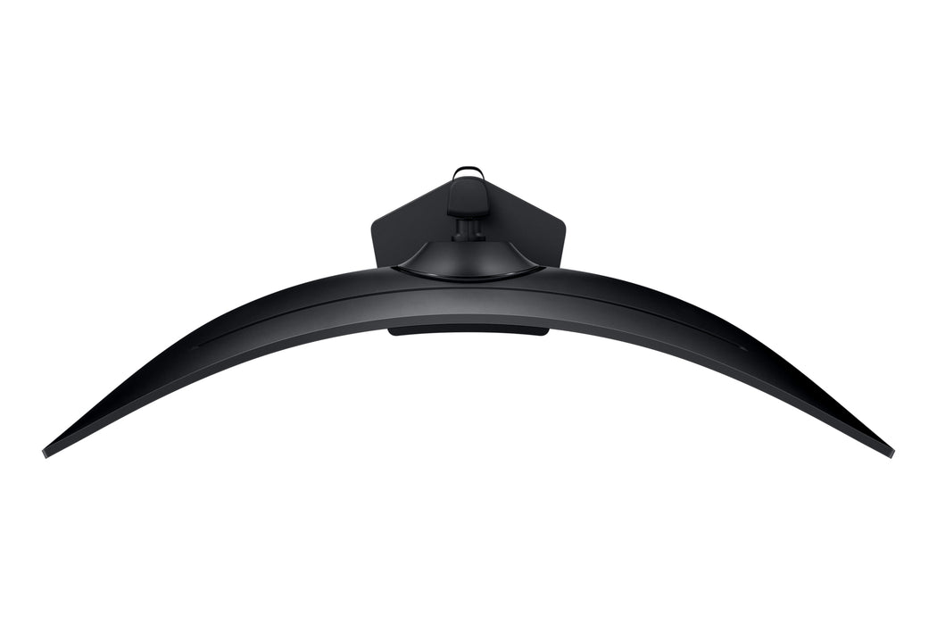 Samsung S49FG912EU computer monitor 124.5 cm (49") 5120 x 1440 pixels Dual QHD LCD Black