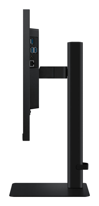 Samsung S24D604UAU computer monitor