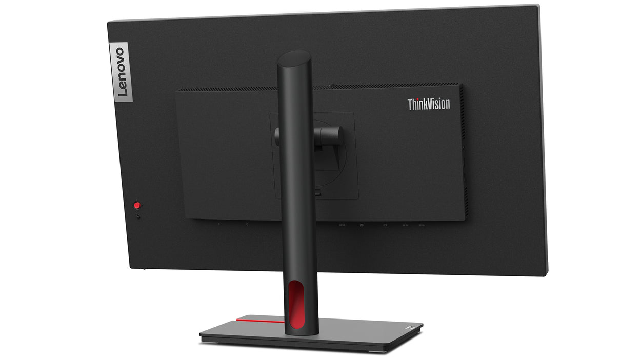 Lenovo ThinkVision T27i-30 LED display