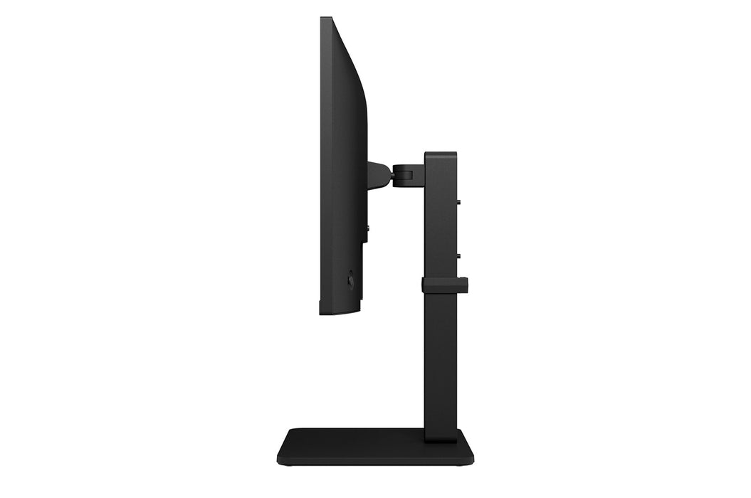 LG 24BA560 computer monitor