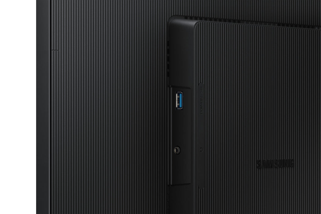 Samsung S70D computer monitor