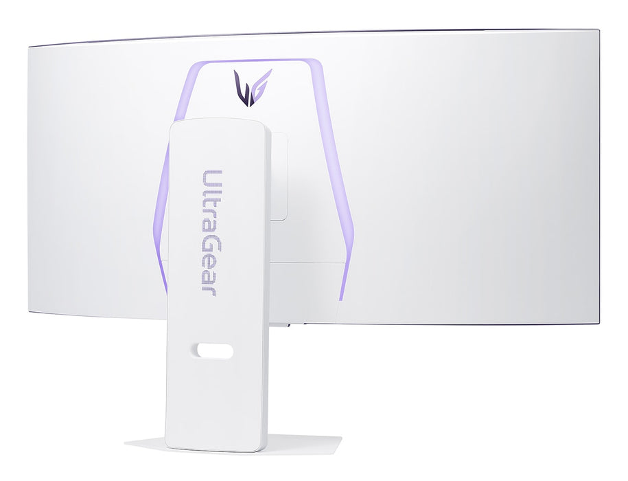 LG 39GX90SA-W computer monitor