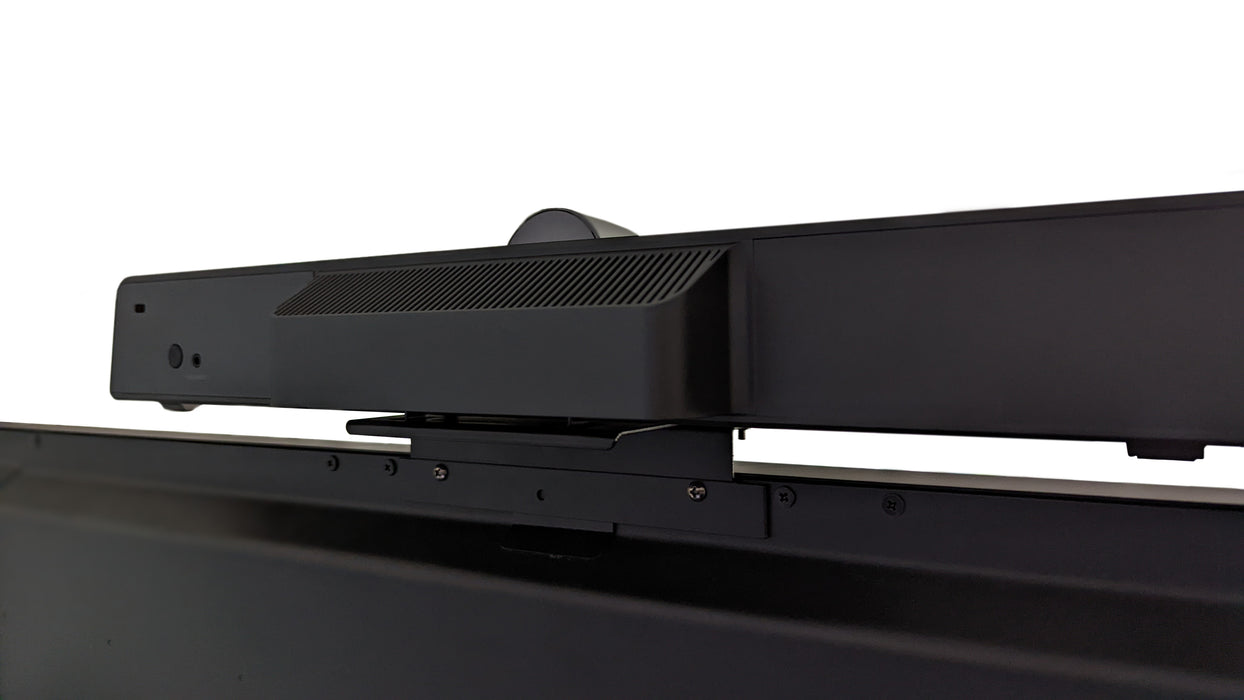 iiyama TE7512MIS-B3AG Signage Display