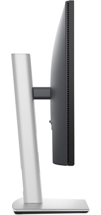 DELL Pro Plus P2425DE computer monitor