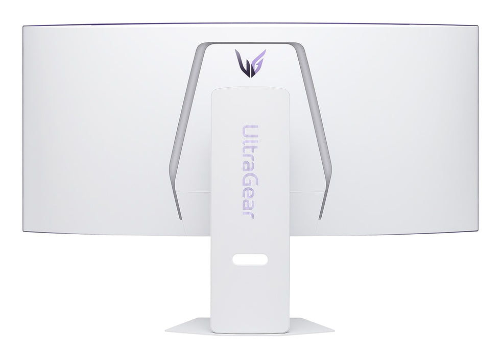 LG 39GX90SA-W computer monitor