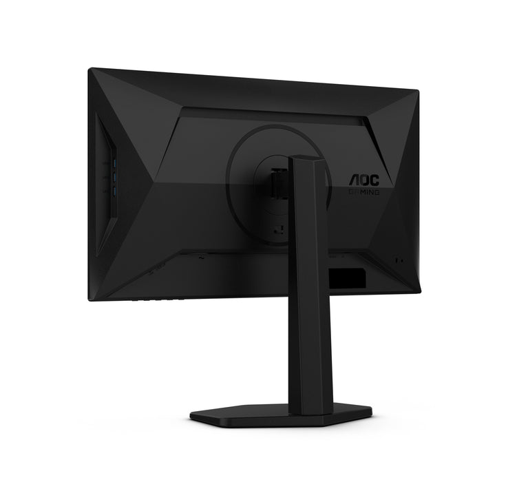 AOC G4 25G4SXU computer monitor