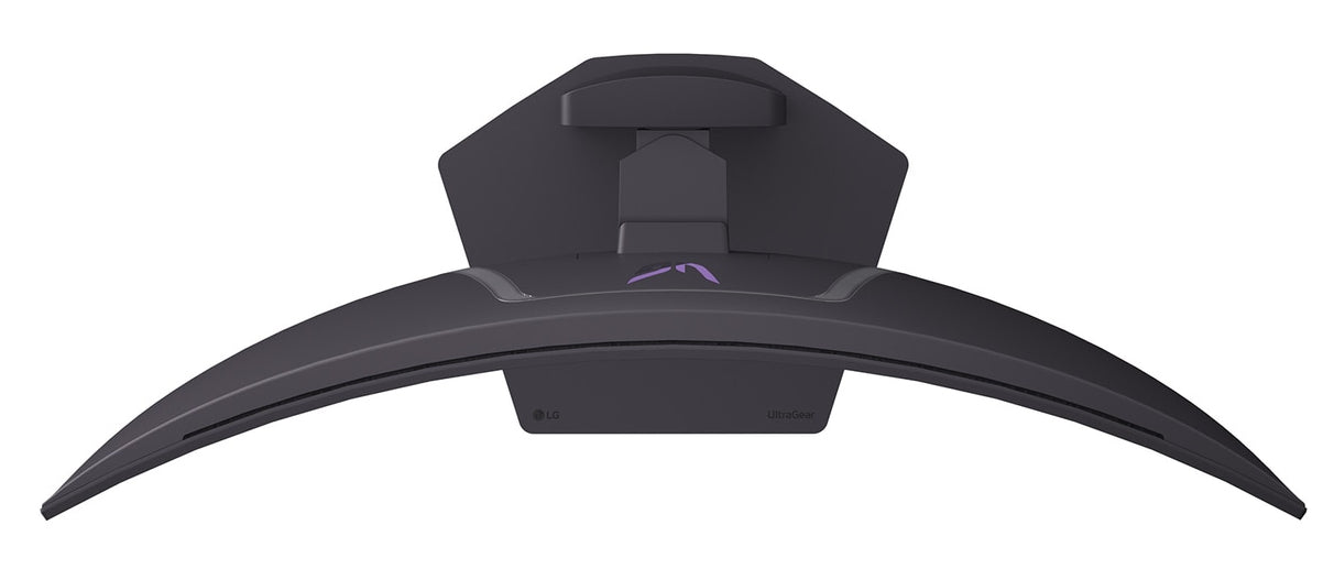 LG 34GX900A-B computer monitor