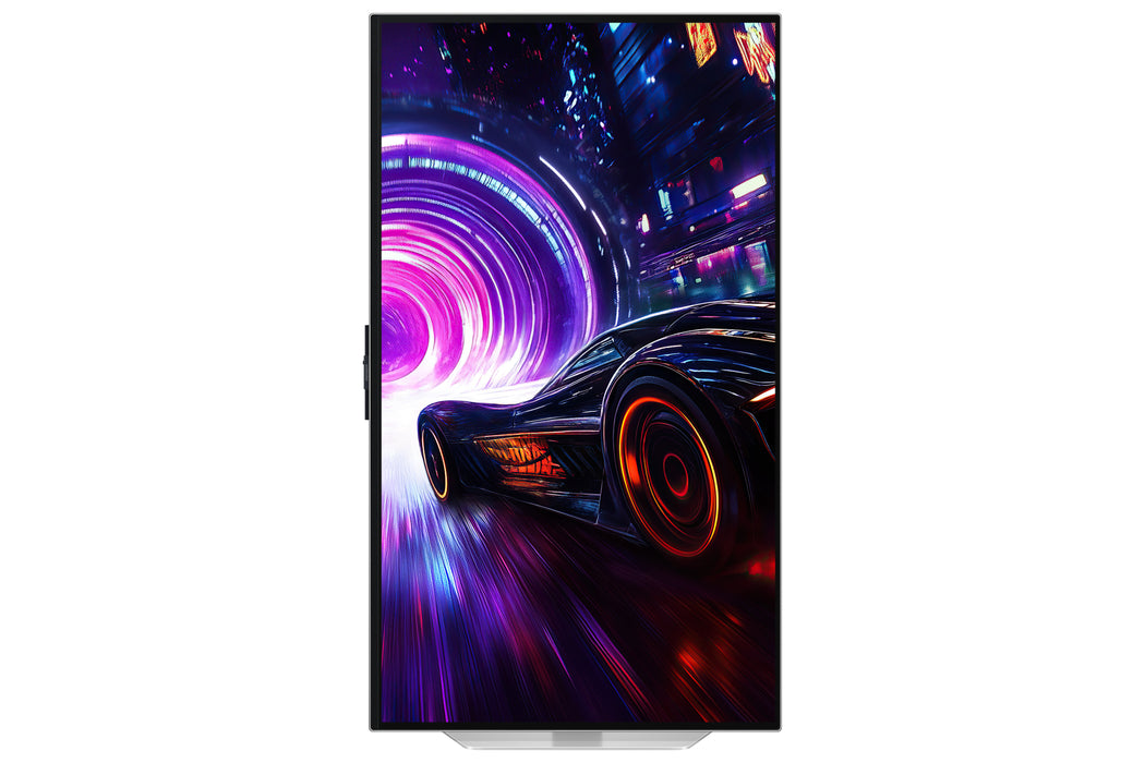 Samsung S32FG810SU computer monitor