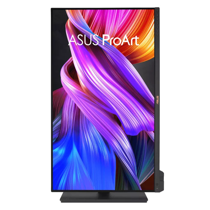 ASUS ProArt Display PA32UCXR computer monitor 81.3 cm (32") 3840 x 2160 pixels 4K Ultra HD LCD Black