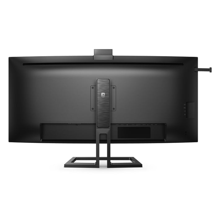 Philips 40B1U6903CH/00 computer monitor