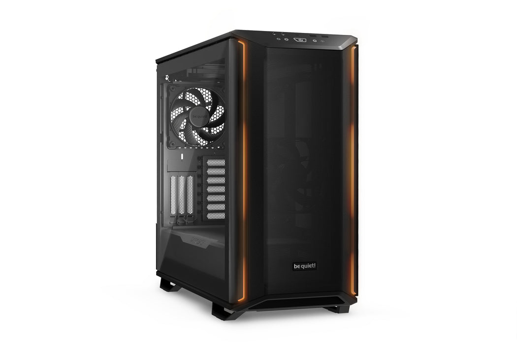 GAMEFORCE.IE - Custom Gaming PCs Best Value Lowest Cost Intel & AMD from Irelands Expert PC Builders - Nvidia RTX5060 RTX5070 RTX5080 RTX5090 Radeon Ultra Extreme Dublin Cork Belfast Galway Ki