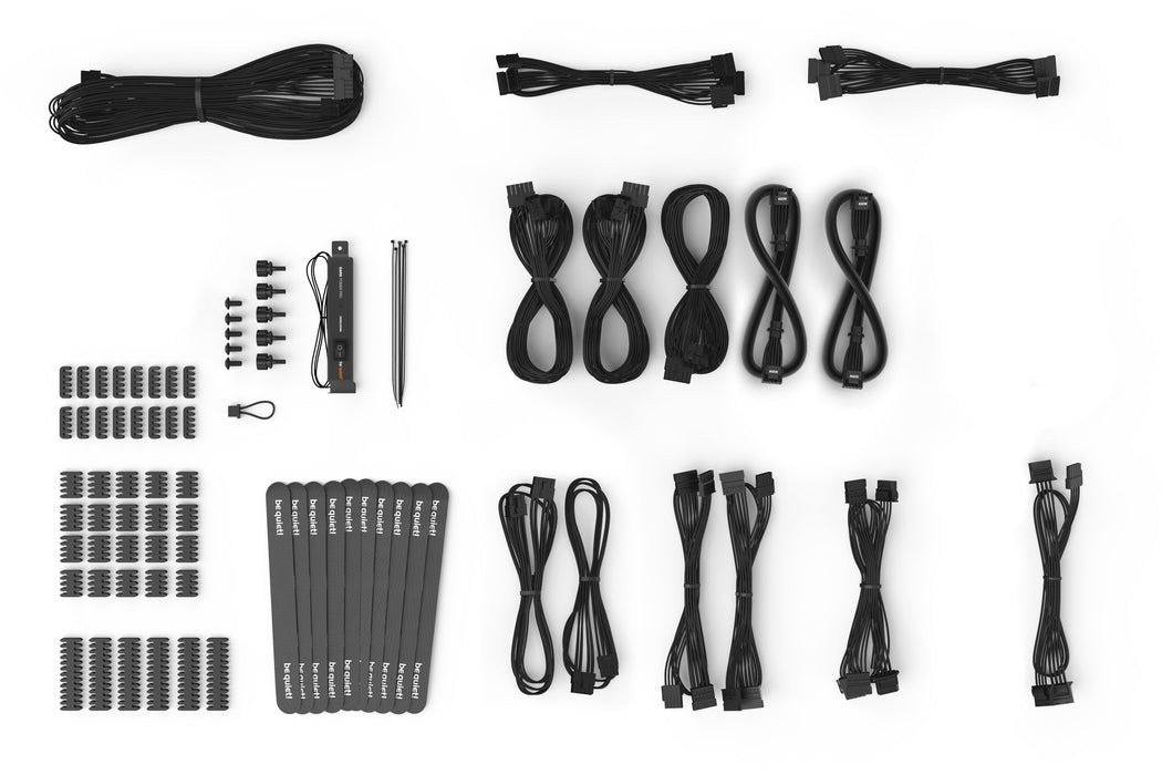 GAMEFORCE.IE - Custom Gaming PCs Best Value Lowest Cost Intel & AMD from Irelands Expert PC Builders - Nvidia RTX5060 RTX5070 RTX5080 RTX5090 Radeon Ultra Extreme Dublin Cork Belfast Galway Ki