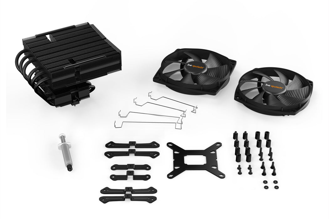 GAMEFORCE.IE - Custom Gaming PCs Best Value Lowest Cost Intel & AMD from Irelands Expert PC Builders - Nvidia RTX5060 RTX5070 RTX5080 RTX5090 Radeon Ultra Extreme Dublin Cork Belfast Galway Ki