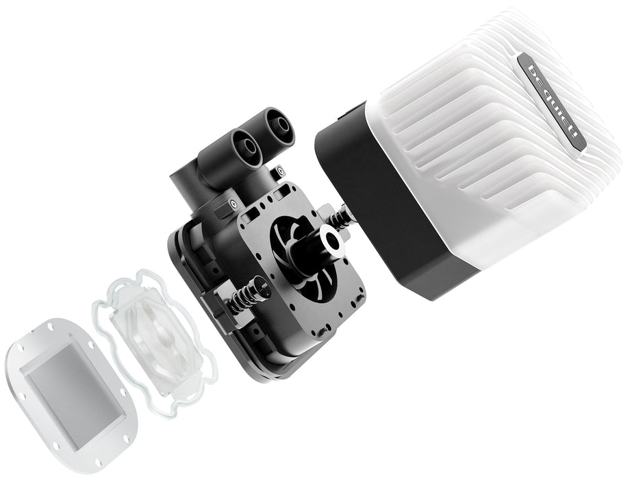 GAMEFORCE.IE - Custom Gaming PCs Best Value Lowest Cost Intel & AMD from Irelands Expert PC Builders - Nvidia RTX5060 RTX5070 RTX5080 RTX5090 Radeon Ultra Extreme Dublin Cork Belfast Galway Ki