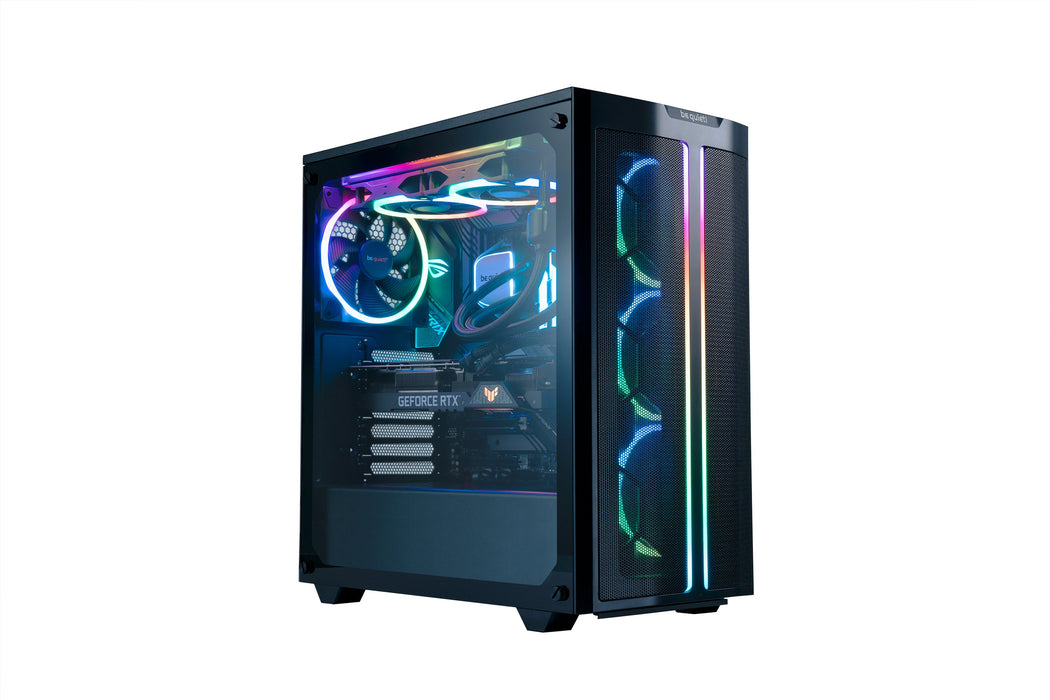GAMEFORCE.IE - Custom Gaming PCs Best Value Lowest Cost Intel & AMD from Irelands Expert PC Builders - Nvidia RTX5060 RTX5070 RTX5080 RTX5090 Radeon Ultra Extreme Dublin Cork Belfast Galway Ki