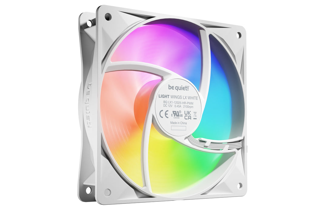 GAMEFORCE.IE - Custom Gaming PCs Best Value Lowest Cost Intel & AMD from Irelands Expert PC Builders - Nvidia RTX5060 RTX5070 RTX5080 RTX5090 Radeon Ultra Extreme Dublin Cork Belfast Galway Ki