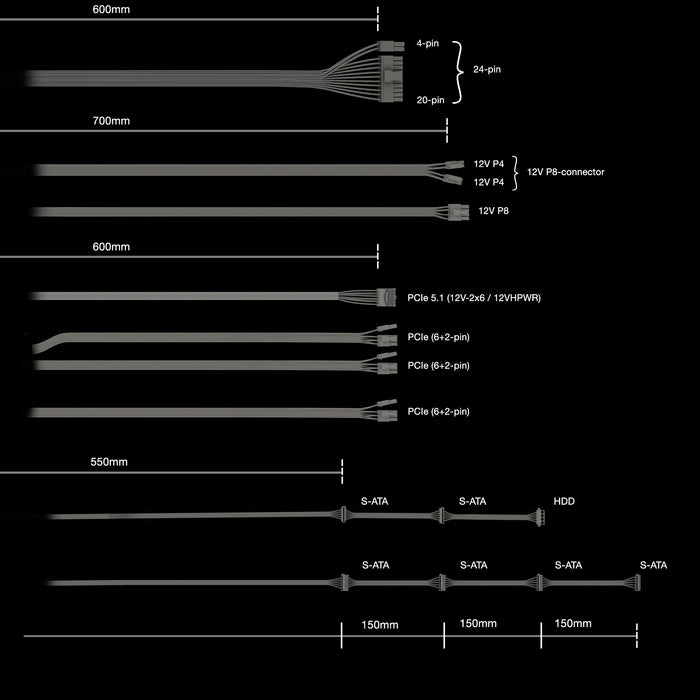 GAMEFORCE.IE - Custom Gaming PCs Best Value Lowest Cost Intel & AMD from Irelands Expert PC Builders - Nvidia RTX5060 RTX5070 RTX5080 RTX5090 Radeon Ultra Extreme Dublin Cork Belfast Galway Ki