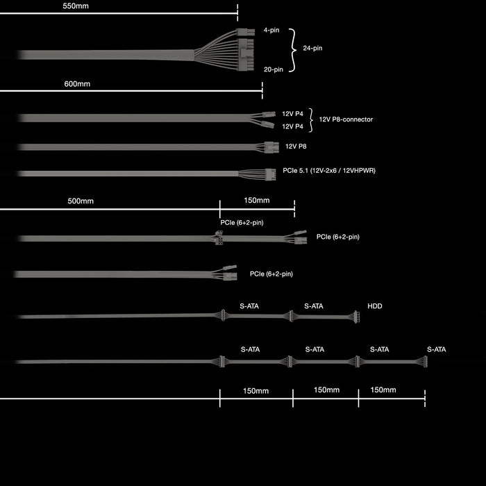 GAMEFORCE.IE - Custom Gaming PCs Best Value Lowest Cost Intel & AMD from Irelands Expert PC Builders - Nvidia RTX5060 RTX5070 RTX5080 RTX5090 Radeon Ultra Extreme Dublin Cork Belfast Galway Ki
