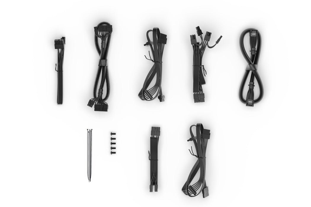 GAMEFORCE.IE - Custom Gaming PCs Best Value Lowest Cost Intel & AMD from Irelands Expert PC Builders - Nvidia RTX5060 RTX5070 RTX5080 RTX5090 Radeon Ultra Extreme Dublin Cork Belfast Galway Ki