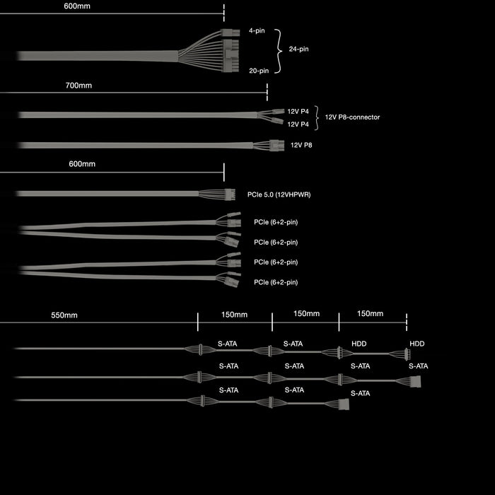 GAMEFORCE.IE - Custom Gaming PCs Best Value Lowest Cost Intel & AMD from Irelands Expert PC Builders - Nvidia RTX5060 RTX5070 RTX5080 RTX5090 Radeon Ultra Extreme Dublin Cork Belfast Galway Ki