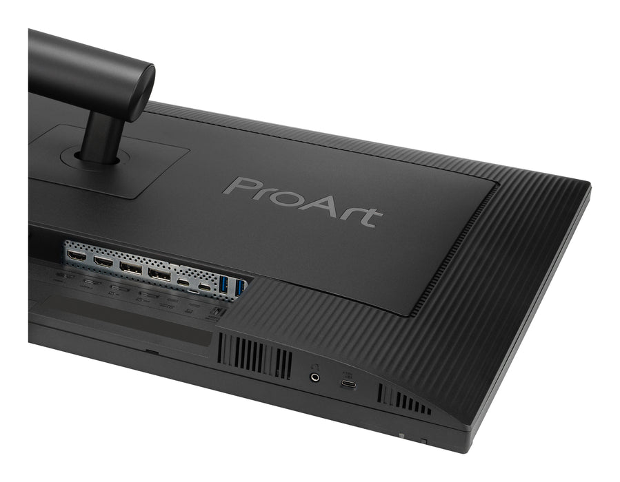 ASUS ProArt PA32UCE computer monitor