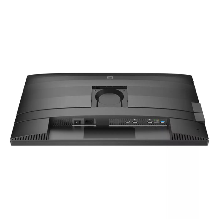 Philips 27B2U4601/00 computer monitor