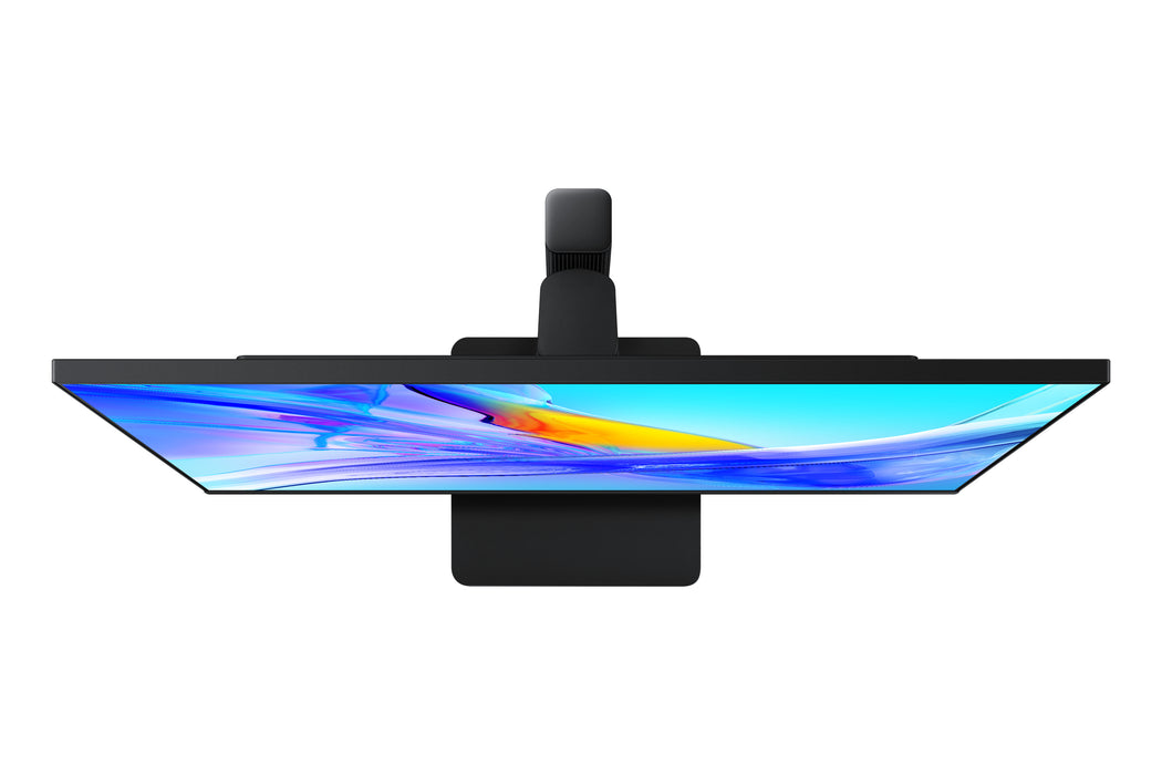 Samsung S80UD computer monitor